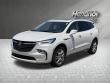 2023 Buick Enclave Essence SUV