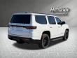 2024 Jeep Wagoneer Series II Carbide SUV