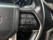 2024 Toyota Tundra 4WD SR5 Pickup