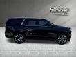 2025 Chevrolet Tahoe High Country SUV