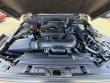 2026 Jeep Wrangler Sahara Convertible