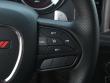 2023 Dodge Charger R/T Sedan