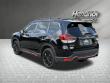 2019 Subaru Forester Sport SUV
