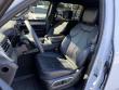 2024 Jeep Wagoneer Series II Carbide SUV