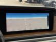 2024 Mercedes-Benz G-Class G 550 SUV