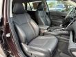 2024 Subaru Outback Limited XT SUV
