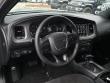 2023 Dodge Charger R/T Sedan