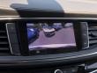 2023 Buick Enclave Essence SUV