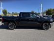 2026 Ram 1500 Longhorn Pickup