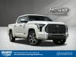 Toyota Tundra 4WD