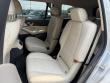 2020 Mercedes-Benz GLS 450 SUV