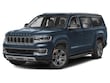 Jeep Wagoneer L