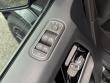 2024 Mercedes-Benz G-Class G 550 SUV