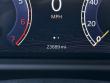 2025 Jeep Wagoneer Series II SUV