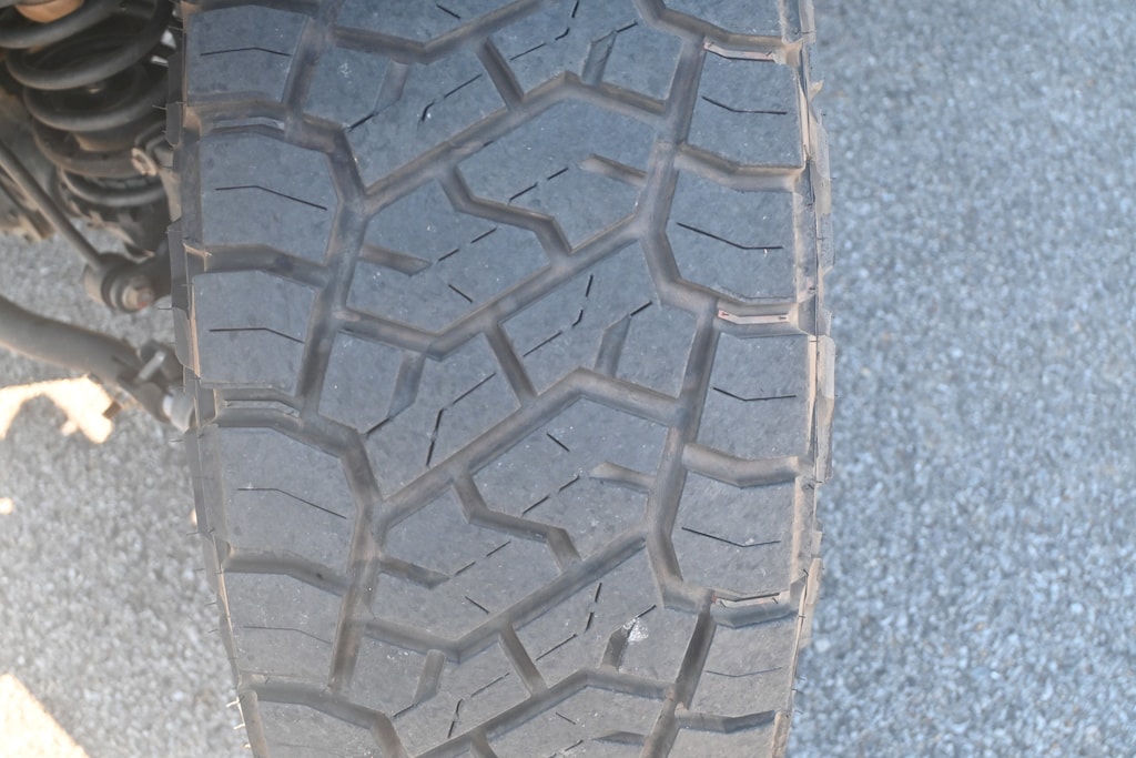 Used 2020 Jeep Gladiator Sport S Pickup