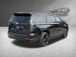 2025 CADILLAC Escalade ESV 4WD Sport Platinum SUV