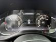 2025 Ram 1500 Laramie Pickup