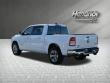 2022 Ram 1500 Lone Star Pickup