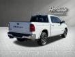 2026 Ram 1500 Longhorn Pickup