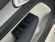 2023 Volvo XC40 Plus Dark Theme SUV