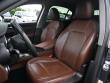 2018 Alfa Romeo Stelvio SUV