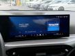 2026 BMW 3 Series 330i NA xDrive Sedan