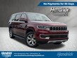  Jeep Wagoneer