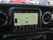 2023 Jeep Wrangler Rubicon 392 Convertible