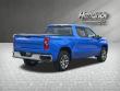2026 Chevrolet Silverado 1500 LT Pickup
