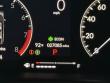 2024 Honda Civic Sport Sedan