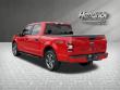 2019 Ford F-150 XL Pickup