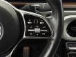 2024 Mercedes-Benz G-Class G 550 SUV