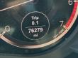 2020 Jeep Wrangler Unlimited North Edition Convertible