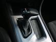 2019 Dodge Charger GT Sedan