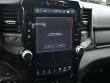 2026 Ram 1500 RHO Pickup