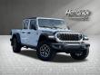 2024 Jeep Gladiator Rubicon Pickup