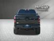 2024 Ram 1500 Laramie Pickup