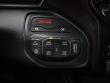 2026 Ram 1500 RHO Pickup