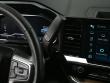 2024 Chevrolet Silverado 1500 LT Pickup