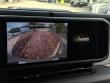2026 Jeep Wrangler Sahara Convertible
