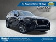  Mazda CX-90 Phev