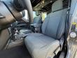 2026 Jeep Wrangler Sahara Convertible