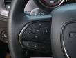 2023 Dodge Charger R/T Sedan