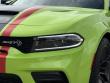 2023 Dodge Charger SRT Hellcat Widebody Jailbreak Sedan