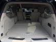 2025 CADILLAC Escalade ESV 4WD Sport Platinum SUV