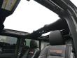 2023 Jeep Wrangler Rubicon 392 Convertible