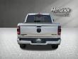 2021 Ram 1500 Laramie Pickup