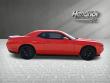 2023 Dodge Challenger SXT Coupe