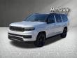 2024 Jeep Grand Wagoneer L Series II SUV