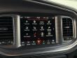 2023 Dodge Charger SRT Hellcat Widebody Jailbreak Sedan